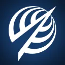 AIAA - American Institute of Aeronautics and Astronautics