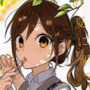 .ï½¡ï½¥ï¾Ÿï¾Ÿï½¥ jade tea ï½¥ï¾Ÿï¾Ÿï½¥ï½¡. Server Icon