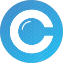 Cryptomeda icon