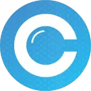 Cryptomeda