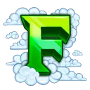 FurixMC - Minecraft Server
