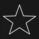 Stars ⭐