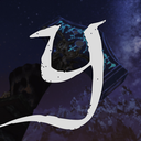 Yggdrasil VR - A Skyrim VR Modlist icon