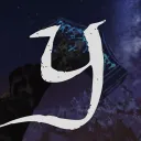Yggdrasil VR - A Skyrim VR Modlist