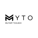 MYTO Systems