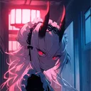 Полуночный причал