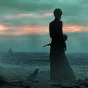 The Sandman