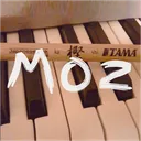 Studio de Moz