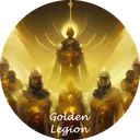 ⭐ Golden Legion ⭐