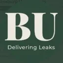 Bloxburg Uncoverings