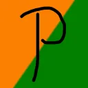 The PreVecht Community