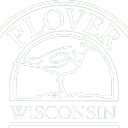 Plover, Wisconsin