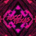 Rucci GANG