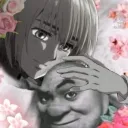 Church of Shrek