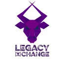 LEGACY |X| CHANGE