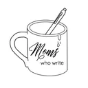 Moms Who Write