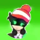 SlimePlayz's server