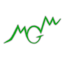 MoniGoMani