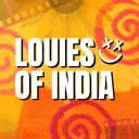 Louies Of India