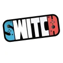Nintendo Switch Club