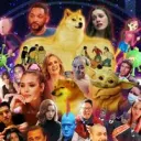 El server de los panas's icon