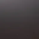 red  is kinda sus's server