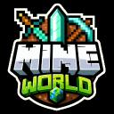 MINEWORLD | NETWORK icon