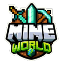 Discovery icon for MINEWORLD | NETWORK Discord server