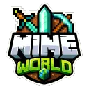 MINEWORLD | NETWORK