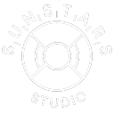 Sunstars Studio Community