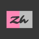 ZH