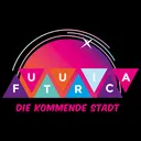 FUTURICA - Die kommende Stadt