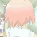 Kotoura