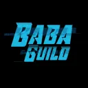 Baba Guild