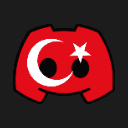 Discord Türkiye