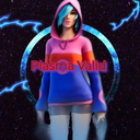 Valid's World Server Icon