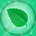 Minted Discord Server Icon