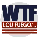 FUEGO LIVE