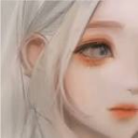 ANIMEÂ² â€¢ MUSICÂ² â€¢ chillout Server Icon