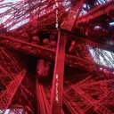 シン・エヴァンゲリオン 視聴者限定！
