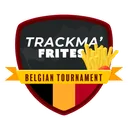 Trackma'FRITES