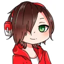 悠介通話交流鯖
