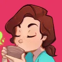 Noodydraws