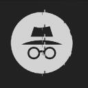 Boolo Kult Discord Server Icon