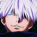 Diablo AMV's 魔