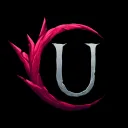 Umbral Core Official