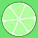 Los Limones
