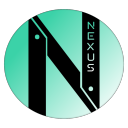 Discovery icon for NEXUS ROLEPLAY Discord server