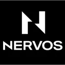 Nervos Repository of Everything