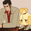 Absolute Legends 👑